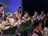 blamuka_fkonz_2013_dx-IMG_3971a