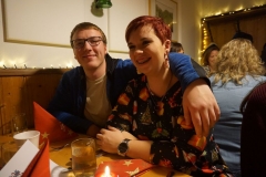 DSC01888