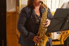 DSC01923