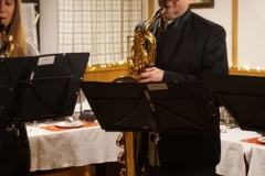 DSC01925