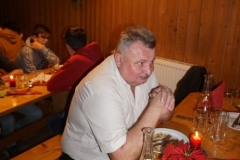 DSC01966