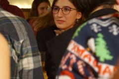 DSC01990
