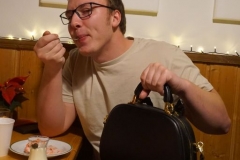 DSC01997
