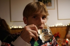 DSC02005