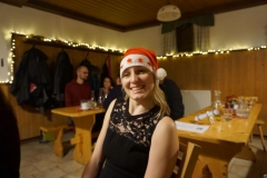 DSC02009