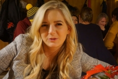 DSC02069