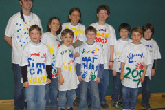 2007-07-02..06