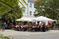 2010-07-03