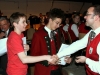 IMG_7829cr