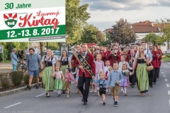 00_Laurenzikirtag_2017