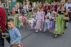 01_Kirtagsamstag_Eröffnung - 12. August 2017 - 132g - 17-8120059