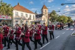 01_Kirtagsamstag_Eröffnung - 12. August 2017 - 132g - 17-8120062