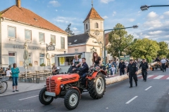01_Kirtagsamstag_Eröffnung - 12. August 2017 - 132g - 17-8120065