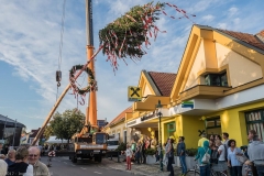 01_Kirtagsamstag_Eröffnung - 12. August 2017 - 132g - 17-8120086