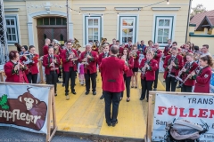 01_Kirtagsamstag_Eröffnung - 12. August 2017 - 132g - 17-8120142