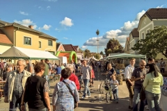 05_Kirtagsonntag_Dämmerschoppen - 13. August 2017 - WP_20170813_17_14_08_Pro (2)