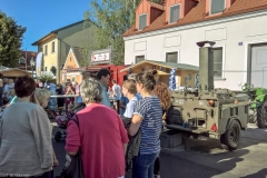 05_Kirtagsonntag_Dämmerschoppen - 13. August 2017 - WP_20170813_17_14_22_Pro