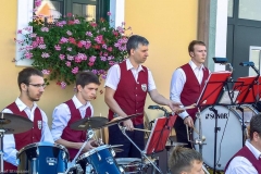 05_Kirtagsonntag_Dämmerschoppen - 13. August 2017 - WP_20170813_17_16_34_Pro
