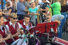 05_Kirtagsonntag_Dämmerschoppen - 13. August 2017 - WP_20170813_17_17_01_Pro