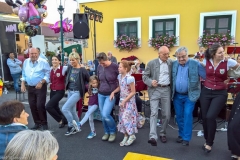 05_Kirtagsonntag_Dämmerschoppen - 13. August 2017 - WP_20170813_19_35_21_Pro