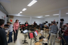 DSC02468-min