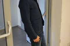 DSC02471-min