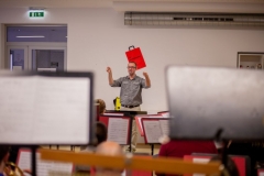 Probentag_IMG_1037