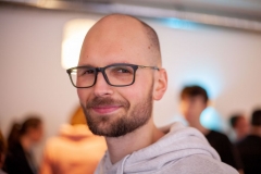 Probentag_IMG_1064