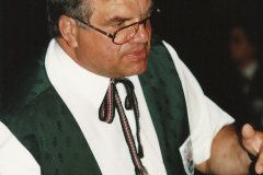 1999-07-06..23