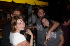 2011-08-06..07
