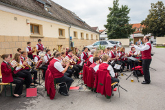 06.09. 10 Jahre Zinnfigurenmuseum