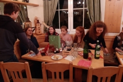20191206_225737