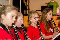 blamuka-fruehlingskonzert-2017_red-eagles und wildcats - _DSC1106