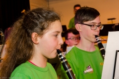 blamuka-fruehlingskonzert-2017_red-eagles und wildcats - _DSC1110