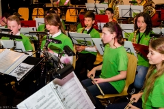 blamuka-fruehlingskonzert-2017_red-eagles und wildcats - _DSC1113