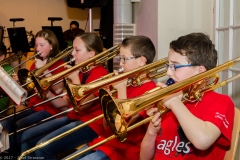 blamuka-fruehlingskonzert-2017_red-eagles und wildcats - _DSC1114