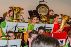 blamuka-fruehlingskonzert-2017_red-eagles und wildcats - _DSC1118