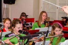 blamuka-fruehlingskonzert-2017_red-eagles und wildcats - _DSC1122
