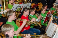 blamuka-fruehlingskonzert-2017_red-eagles und wildcats - _DSC1144
