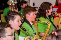 blamuka-fruehlingskonzert-2017_red-eagles und wildcats - _DSC1154