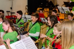 blamuka-fruehlingskonzert-2017_red-eagles und wildcats - _DSC1156