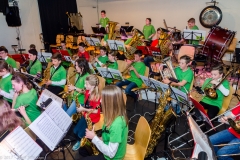 blamuka-fruehlingskonzert-2017_red-eagles und wildcats - _DSC1167
