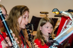 blamuka-fruehlingskonzert-2017_red-eagles und wildcats - _DSC1169