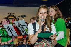 blamuka-fruehlingskonzert-2017_red-eagles und wildcats - _DSC1172