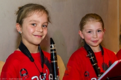 blamuka-fruehlingskonzert-2017_red-eagles und wildcats - _DSC1177