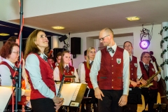 fruehjahrskonzert-2017_blamuka - DSC_1378