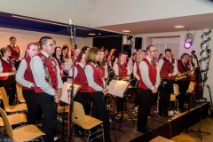 fruehjahrskonzert-2017_blamuka - DSC_1381