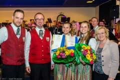 fruehjahrskonzert-2017_blamuka - DSC_1403