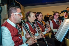fruehjahrskonzert-2017_blamuka - _DSC1214