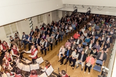 fruehjahrskonzert-2017_blamuka - _DSC1255